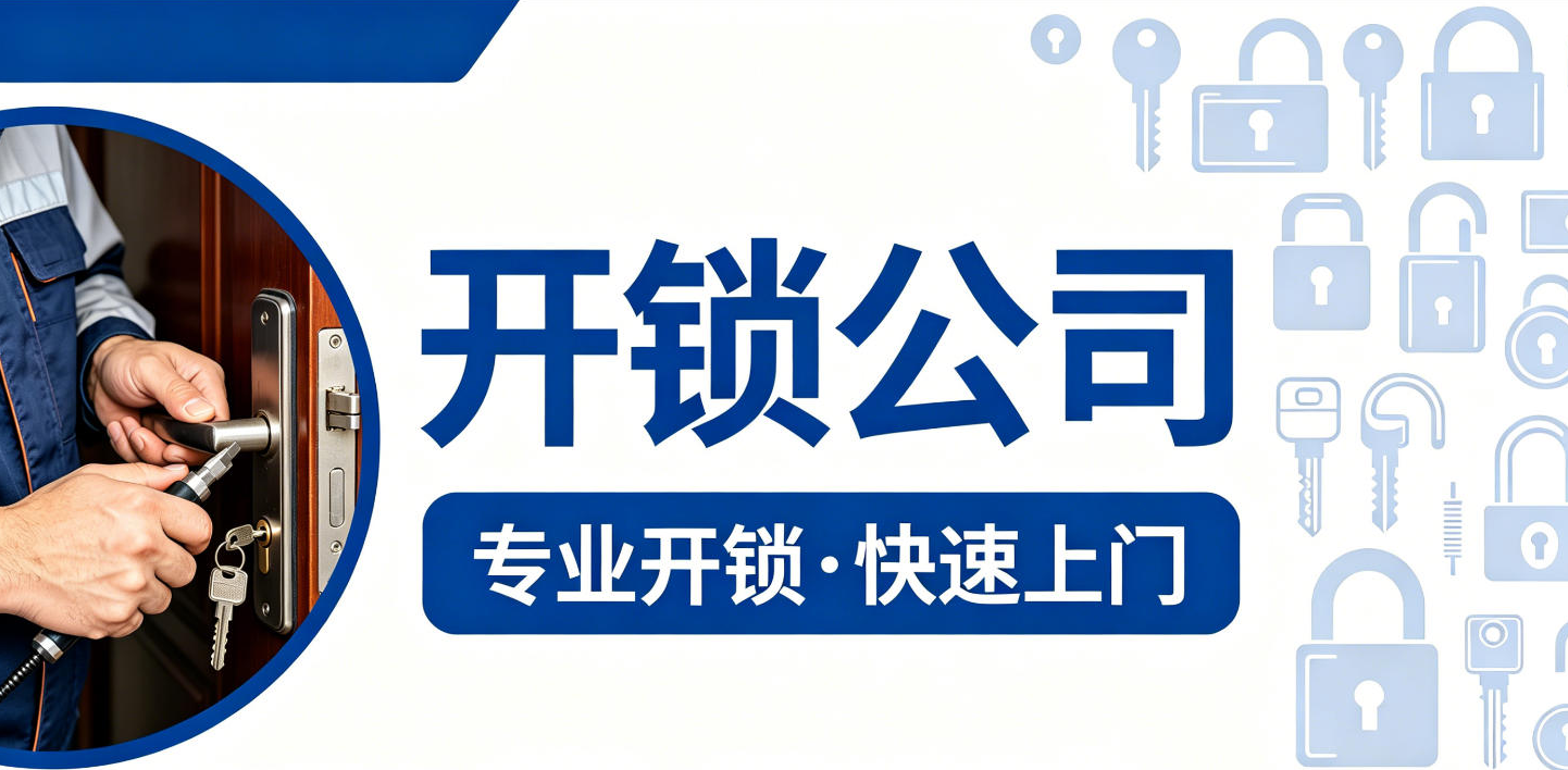 宿州配遥控器｜汽车遥控器、门禁遥控、车库遥控配制匹配科普